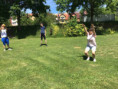 /album/zaver-skolniho-roku-ve-skolnim-klubu-2-pololeti/img-0687-jpg/