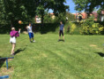 /album/zaver-skolniho-roku-ve-skolnim-klubu-2-pololeti/img-0688-jpg/