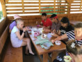 /album/zaver-skolniho-roku-ve-skolnim-klubu-2-pololeti/img-0689-jpg/