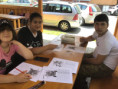 /album/zaver-skolniho-roku-ve-skolnim-klubu-2-pololeti/img-0690-jpg/