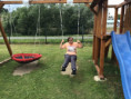 /album/zaver-skolniho-roku-ve-skolnim-klubu-2-pololeti/img-0692-jpg/