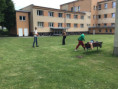 /album/zaver-skolniho-roku-ve-skolnim-klubu-2-pololeti/img-0693-jpg/