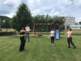 /album/zaver-skolniho-roku-ve-skolnim-klubu-2-pololeti/img-0694-jpg/