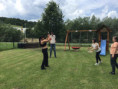 /album/zaver-skolniho-roku-ve-skolnim-klubu-2-pololeti/img-0695-jpg/