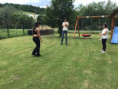 /album/zaver-skolniho-roku-ve-skolnim-klubu-2-pololeti/img-0696-jpg/