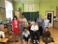 /album/zaver-skolniho-roku-ve-skolnim-klubu-2-pololeti/img-0698-jpg/