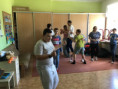 /album/zaver-skolniho-roku-ve-skolnim-klubu-2-pololeti/img-0704-jpg/