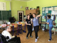 /album/zaver-skolniho-roku-ve-skolnim-klubu-2-pololeti/img-0705-jpg/