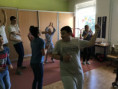 /album/zaver-skolniho-roku-ve-skolnim-klubu-2-pololeti/img-0708-jpg/