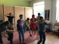 /album/zaver-skolniho-roku-ve-skolnim-klubu-2-pololeti/img-0712-jpg/