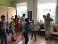 /album/zaver-skolniho-roku-ve-skolnim-klubu-2-pololeti/img-0713-jpg/