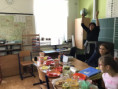 /album/zaver-skolniho-roku-ve-skolnim-klubu-2-pololeti/img-0714-jpg/