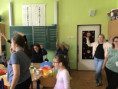 /album/zaver-skolniho-roku-ve-skolnim-klubu-2-pololeti/img-0715-jpg/