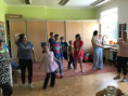 /album/zaver-skolniho-roku-ve-skolnim-klubu-2-pololeti/img-0717-jpg/