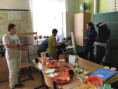 /album/zaver-skolniho-roku-ve-skolnim-klubu-2-pololeti/img-0718-jpg/