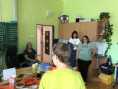 /album/zaver-skolniho-roku-ve-skolnim-klubu-2-pololeti/img-0719-jpg/