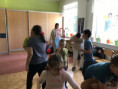 /album/zaver-skolniho-roku-ve-skolnim-klubu-2-pololeti/img-0722-jpg/