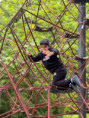 /album/zabavne-sportovni-dopoledne-na-hristi/img-20260618-wa0020-jpg/