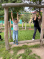 /album/zabavne-sportovni-dopoledne-na-hristi/img-20260618-wa0025-jpg/