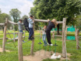/album/zabavne-sportovni-dopoledne-na-hristi/img-20260618-wa0027-jpg/