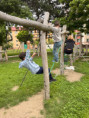 /album/zabavne-sportovni-dopoledne-na-hristi/img-20260618-wa0030-jpg/