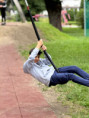 /album/zabavne-sportovni-dopoledne-na-hristi/img-20260618-wa0036-jpg/