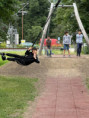 /album/zabavne-sportovni-dopoledne-na-hristi/img-20260618-wa0038-jpg/