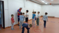/album/pohybove-hry-s-trenerem-uefa/2-jpeg4/