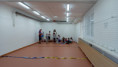 /album/pohybove-hry-s-trenerem-uefa/5-jpeg4/