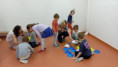 /album/pohybove-hry-s-trenerem-uefa/6-jpeg4/