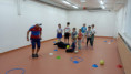 /album/pohybove-hry-s-trenerem-uefa/7-jpeg3/