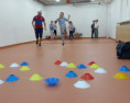 /album/pohybove-hry-s-trenerem-uefa/8-jpeg3/