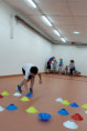 /album/pohybove-hry-s-trenerem-uefa/11-jpeg3/