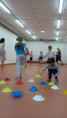 /album/pohybove-hry-s-trenerem-uefa/13-jpeg3/