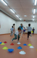 /album/pohybove-hry-s-trenerem-uefa/14-jpeg3/