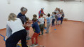/album/pohybove-hry-s-trenerem-uefa/16-jpeg4/