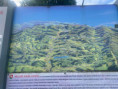 /album/bajny-vrchol-solan-gigula-podruhe/20260618-062640074-ios-jpg/