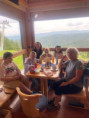 /album/bajny-vrchol-solan-gigula-podruhe/20260618-075120346-ios-jpg/