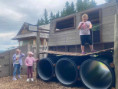 /album/bajny-vrchol-solan-gigula-podruhe/20260618-082339557-ios-jpg/