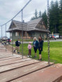 /album/bajny-vrchol-solan-gigula-podruhe/20260618-083715730-ios-jpg/