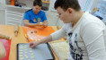 /album/kuchtici-z-sd7-maji-splneno/4-jpeg5/
