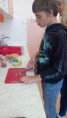 /album/kuchtici-z-sd7-maji-splneno/18-jpeg3/