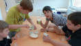/album/kuchtici-z-sd7-maji-splneno/26-jpeg2/