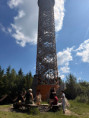 /album/vylet-na-vartovnu1/img-20260619-wa0021-jpg/
