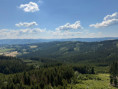 /album/vylet-na-vartovnu1/img-20260619-wa0028-jpg/