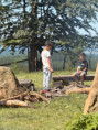 /album/vylet-na-vartovnu1/img-20260619-wa0033-jpg/