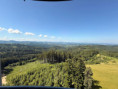 /album/vylet-na-vartovnu1/img-20260619-wa0044-jpg/