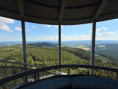 /album/vylet-na-vartovnu1/img-20260619-wa0051-jpg/
