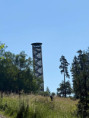 /album/vylet-na-vartovnu1/img-20260619-wa0059-jpg/