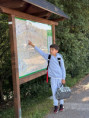 /album/vylet-na-vartovnu1/img-20260619-wa0066-jpg/